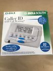 Ci-85lx Bellsouth Bell South Caller