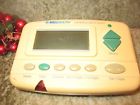 Ci-86 Bellsouth Caller Id With