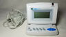 Ci-88lx Bellsouth Caller Id With Call Waiting