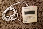 Ci100bl1 Southwestern Bell Freedom Phone Vintage Caller Id Box Model