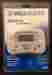 Ci-30 Ci30 Bellsouth Caller Id Call