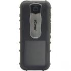 Ci821hjr Zcover Dock-in-case Carrying Case 628332006639