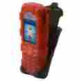 Ci925bjd Zcover Strategic Gloveone Carrying Case Holster For Ip Phone Red 628332002426