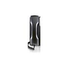 Ci925bjr Zcover Gloveone Carrying Case 628332002464