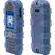 Ci925hcl Zcover Gloveone Ip Phone Case 628332000699