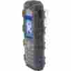 Ci925hqr Zcover Gloveone Carrying Case For Ip Phone Gray 628332000835
