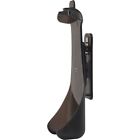 Ci925rtb Zcover Dock-in-case Carrying Case 628332001122