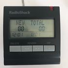 Cid-2902 Radioshack Radio Shack Mini
