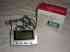 Cid-3903 Radioshack Backlit Display Caller