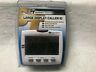 Cid-50ld Southern Telecom Large Display Caller Id New Factory Sealed