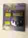 Cid-60cw 077283409165 Spectra Merchandising International Inc Spectra-phone Caller Id With Call Waiting English Spanish French