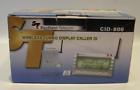 Cid-800 Southern Telecom Wireless Jumbo 680079800949