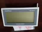Cid-943 Radioshack Wireless Caller Id System