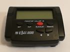 Cid01b Soulbay Pro Call Blocker