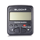 Cid02b Punasi Telephone Call Blocker 601490774121