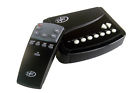 Cid-100 Cid100 Svat Caller Id On