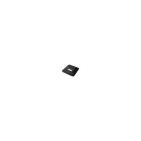 Cisco Cp-8832-k9 Ip Conference Phone Corded Charcoal