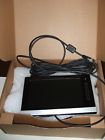 Cts-ctrl-dvc8-k9 Cisco Ex Tandberg Telepresence Touch Control New