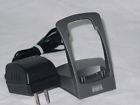 Cit200c Linksys Cisco Cit200 Cordless Phone Charger Base Charging Cradle