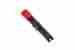 Ck-impct110blade-adj Cablesandkits Adjustable Impact Punch Tool