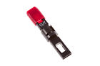 Ck-impct66blade-adj Cablesandkits Adjustable Impact Punch