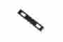 Ck-impct66blade Cablesandkits Non-adjustable Impact Punch Tool