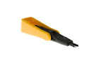 Ck-non-impct110blade Cablesandkits 110 Punch Down Non-impact