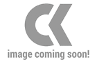 Cknonimpct66tool Cablesandkits Punch Down Tool With Blade Included Lifetime Warranty