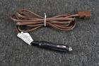 Vm0025a Cl-5000 Unbranded Hirakawa Charger