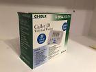 Cl-85lx Bellsouth Consumer Electronics Caller Id