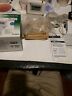 Cl-88lx Bellsouth Caller Id With Waiting Open Box New Callback