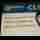 Cl1-ant-us Geemarc Telephone Ring Amplifier Strobe Flasher Shaker By Hearing Imp