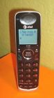 Cl82600 Cl82400 Cl82500 Cl82550 At Handset Only For