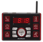 Clarity-52510 Clarity Al10 Alertmaster 52510.000