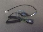 500177 Cls 24 - Sennheiser Easy