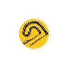 Clsil95 Clear Sounds Il95 Portable 793537806039