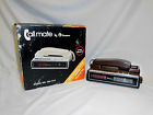 Cm-1111 Call Mate Clock Radio
