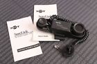 Cma0600 Surelink Port Acousticoupler 100