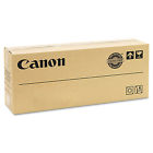 Cnm3784b003aa 3784b003aa Canon Gpr-36 Toner Magenta