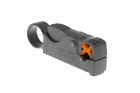 Coax-tool Cablesandkits Rotary Coaxial Cable Stripper Lifetime Warranty