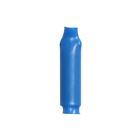 Con8026 Construct Pro Bean Connector With Gel Pack Blue 852659310654