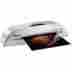 Cosmic2 5725601 Fellowes 95 Laminator With Pouch Starter Kit 043859609895
