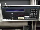 Cp-220 Fb Fbi Central Station Alarm Receiver Up To Lines Inc