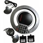 Cp-2016 Cp-2601 Spracht Aura Soho Conference Phone