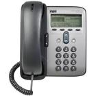 Cp-7911g-rf Cp-7911g -rf Rf Ingram Cpo-nv Cpo 0882658036378