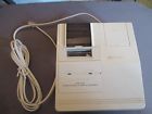 Cpa-1000 Duophone Duofone Computerized Phone