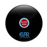 Cpr-shield-new-us-var Cpr Call Blocker Shield For Landline Telephones Stop Robo Calls