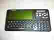 Cr2430 Alphacard Rolodex 1994 Electronic 6 Uses 1 Battery