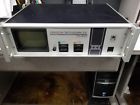 Cs-4000 Fbi Iti Annunciator Package Central Station Alarm Receiver Up To