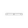Cs-kit-wmk Cisco Systems Wall Mount Spark Kit 889728022958